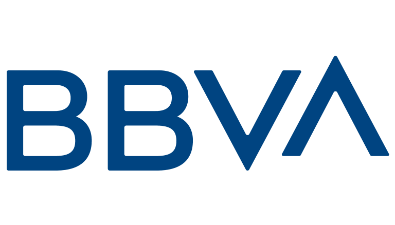 BBVA logo