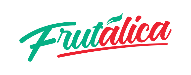 FRUTALICA LOGO