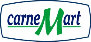 carnemart logo