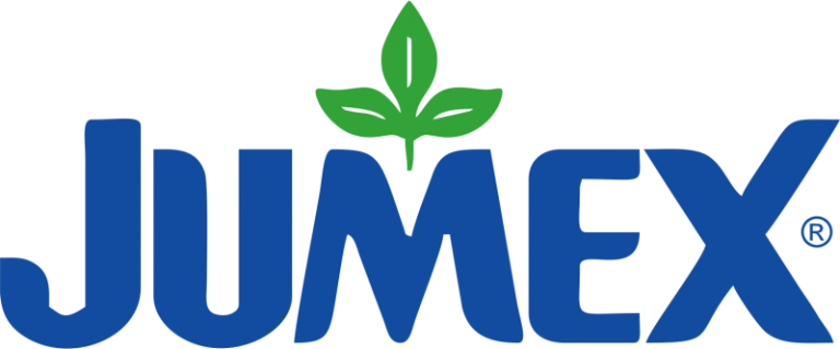 jumex logo