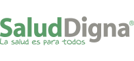 salud-digna