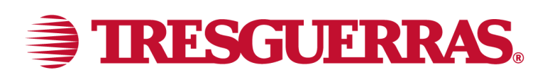 tresguerras logo